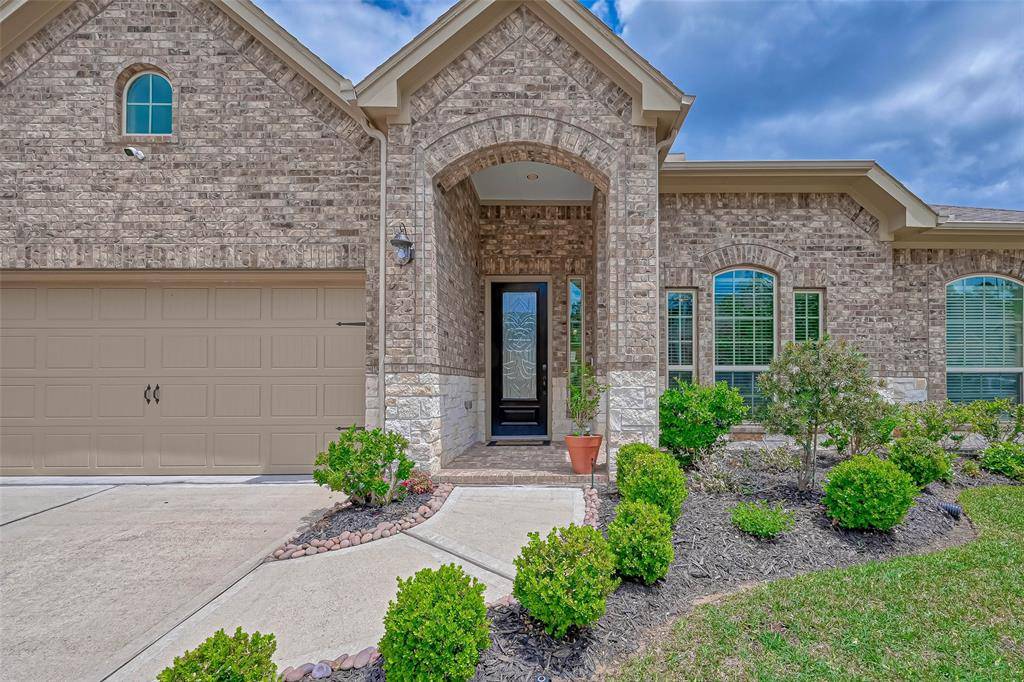 Spring, TX 77389,24026 Willow Rose DR