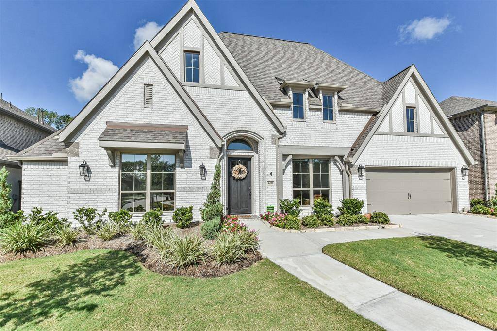 Humble, TX 77346,16611 Little Woodstar CT