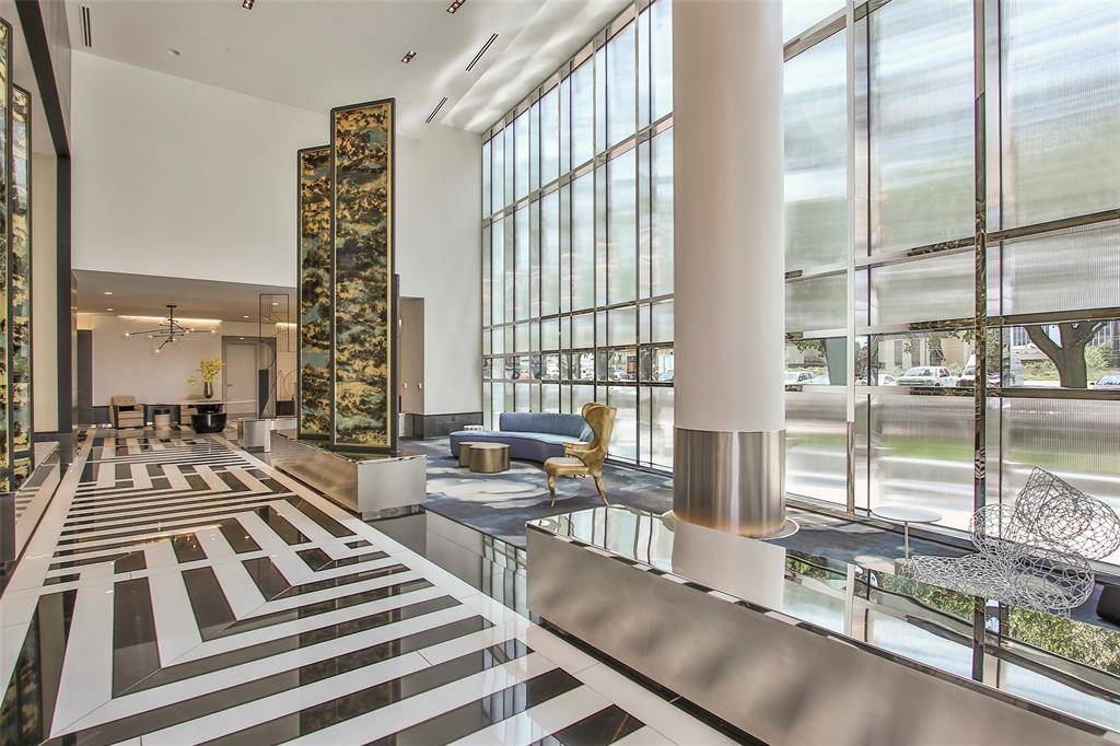 Houston, TX 77027,4521 San Felipe Street ST #1403