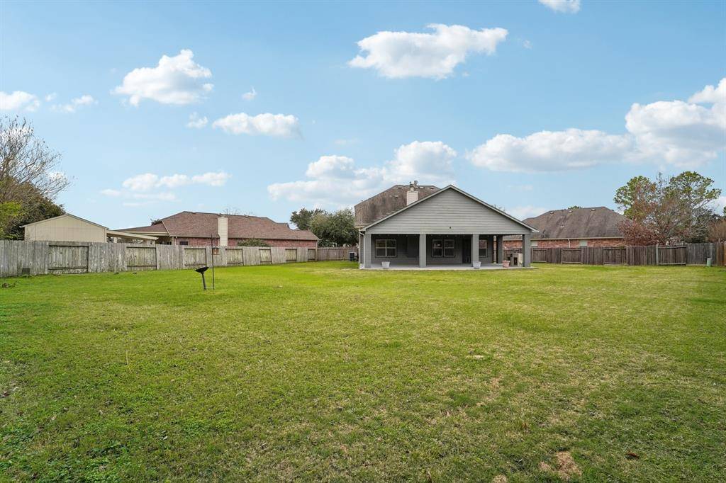 Katy, TX 77494,25106 Summer Walk LN