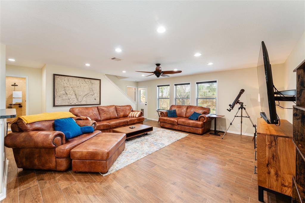 Houston, TX 77084,3526 Zephyr Glen WAY