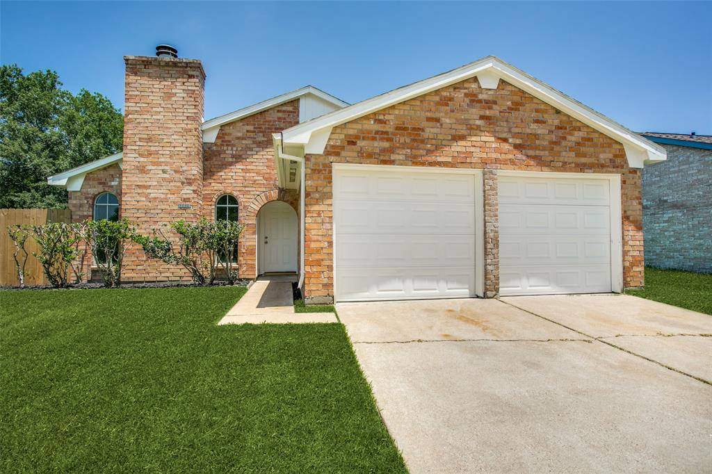 Katy, TX 77449,22826 Elkana Deane LN