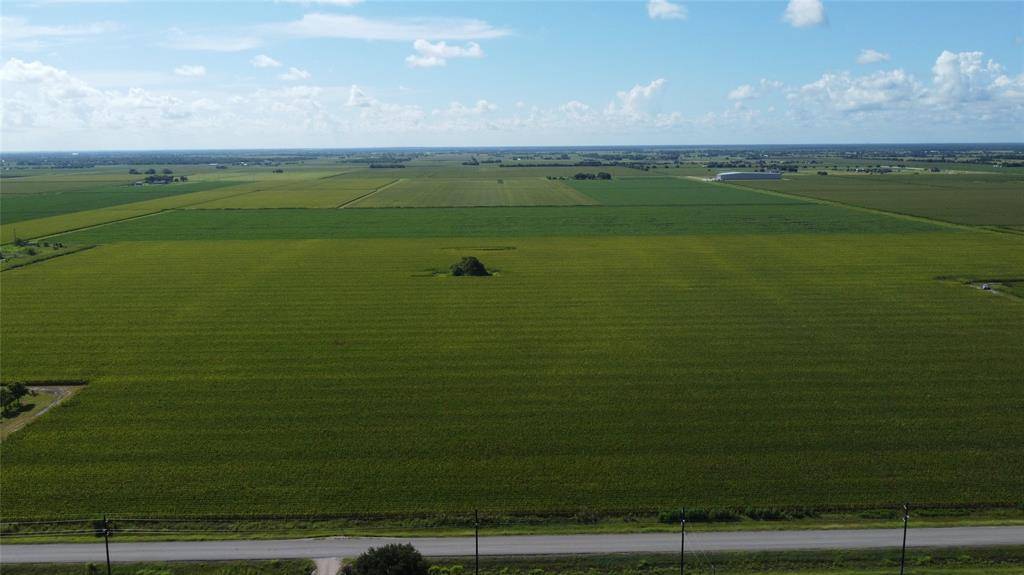 Needville, TX 77461,0 Williams School RD