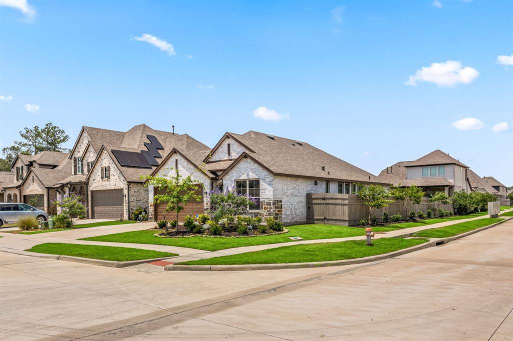 Conroe, TX 77302,15935 Golden Trails CT