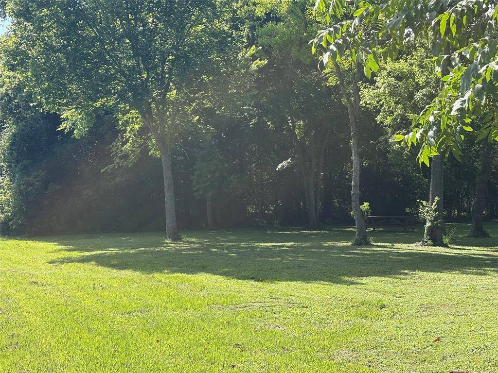 Rosharon, TX 77583,0 County Rd 42