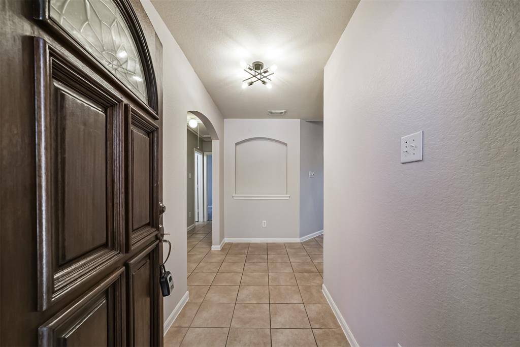 Katy, TX 77449,19630 Beachy CT