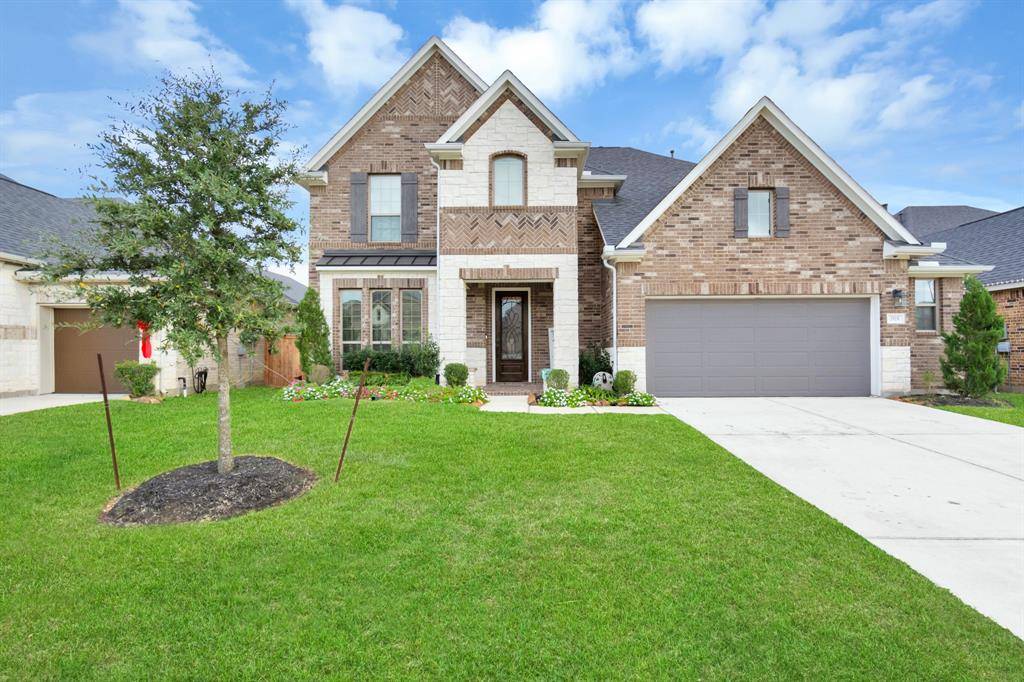 Katy, TX 77494,1919 Blossomcrown DR