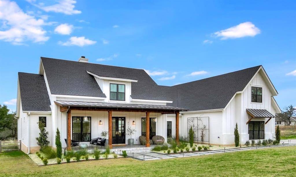Iola, TX 77861,16646 Kelton