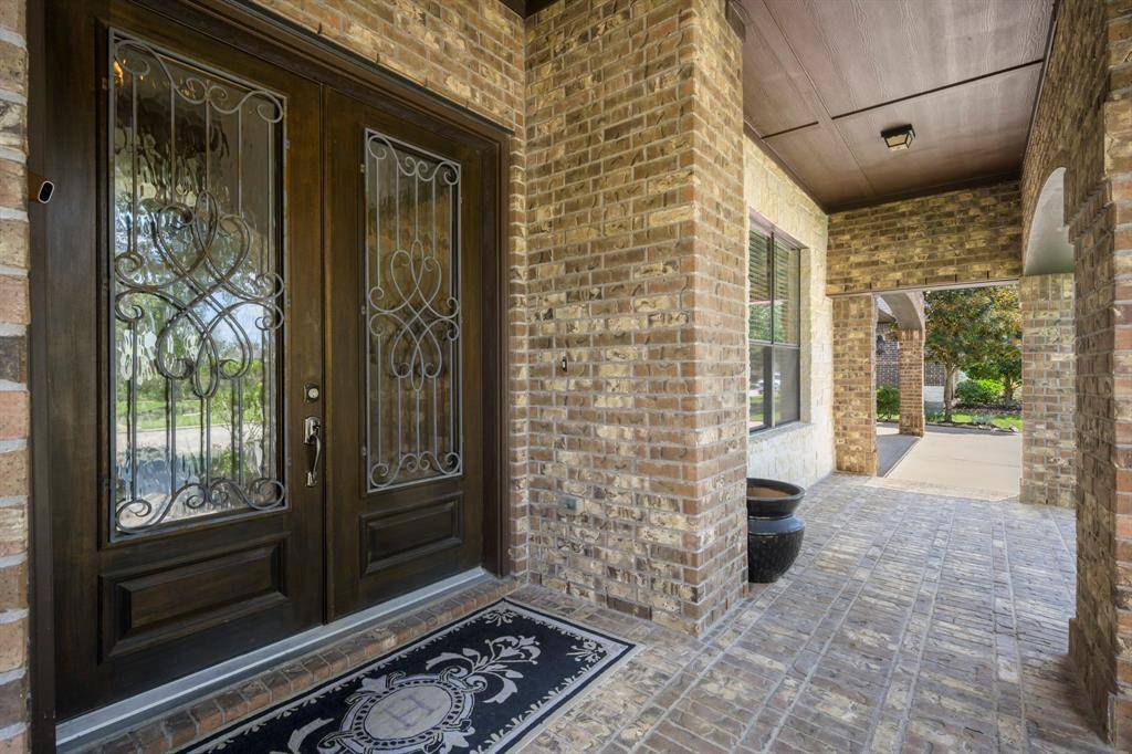 Cypress, TX 77433,9614 Sandia Springs CIR