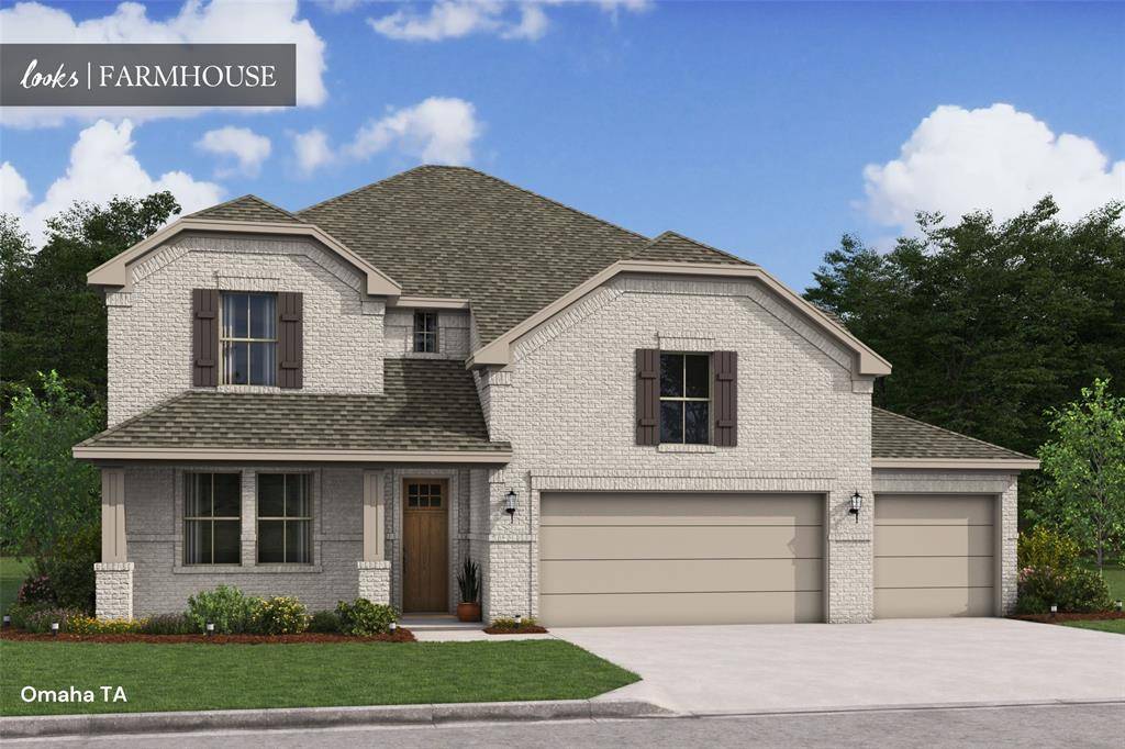 League City, TX 77573,4121 Golden Bird Landing CT