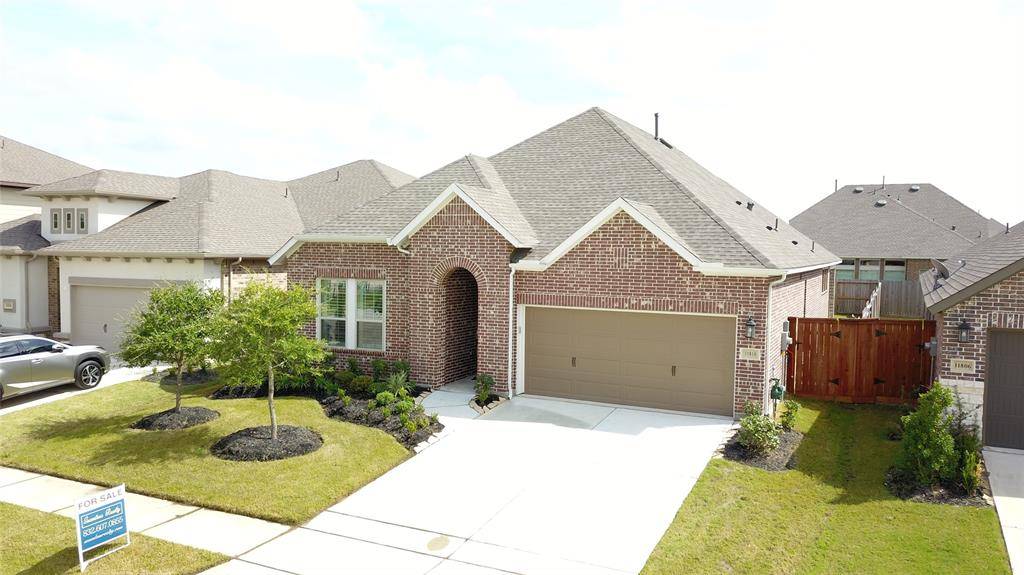 Cypress, TX 77433,11810 Dockside Shores DR