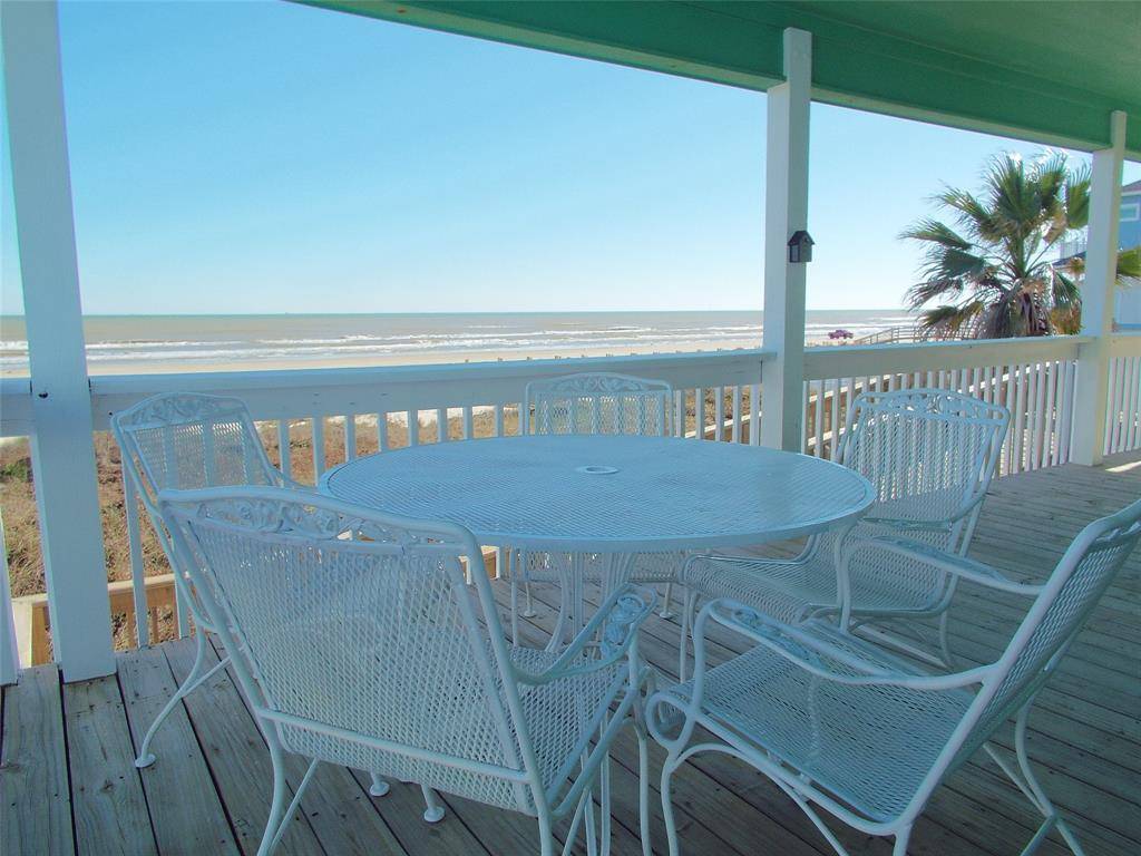 Surfside Beach, TX 77541,111 Surfside CT