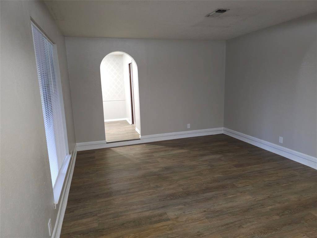 Nederland, TX 77627,3008 Tipps DR