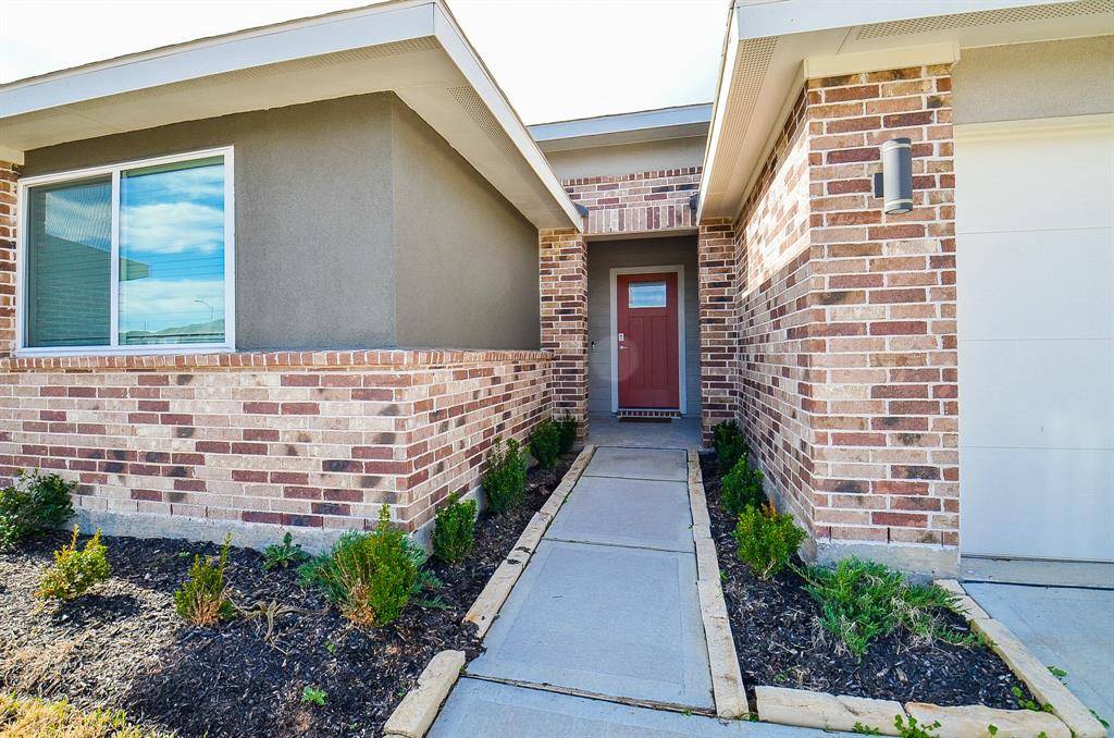 Katy, TX 77494,29510 Cayenne CIR