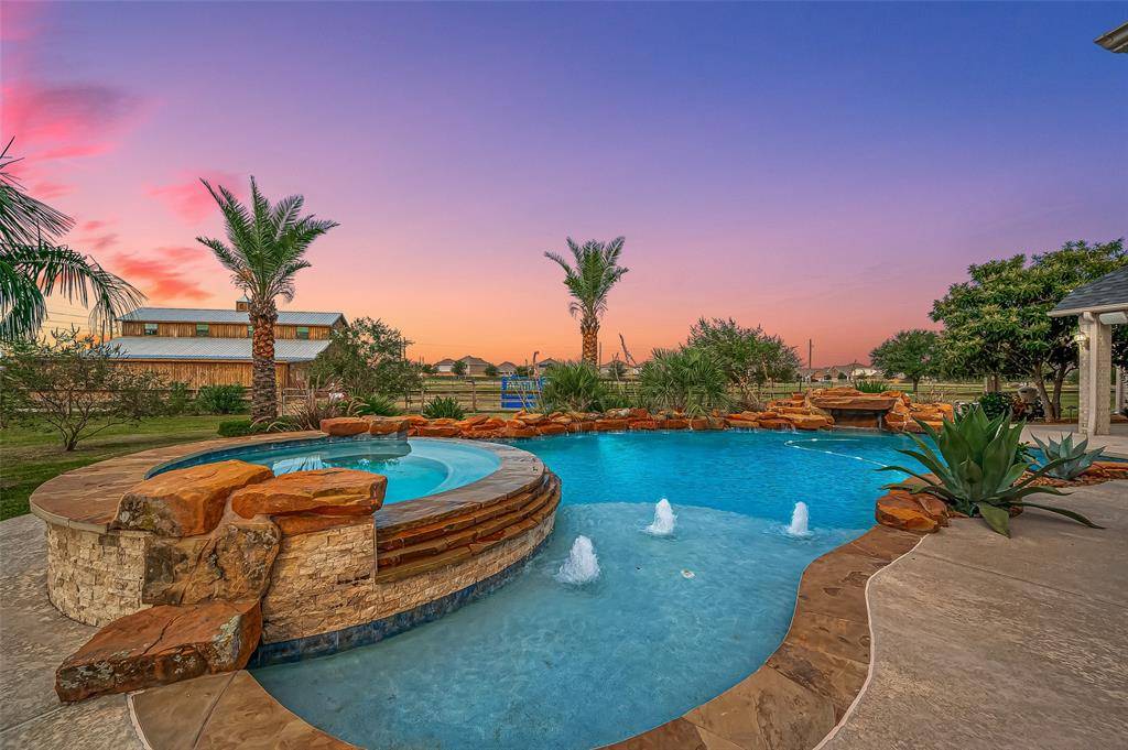Katy, TX 77493,23950 Stockdick School RD
