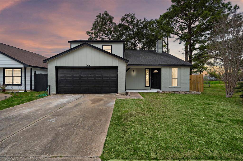 Houston, TX 77071,7902 Meadow Glen DR