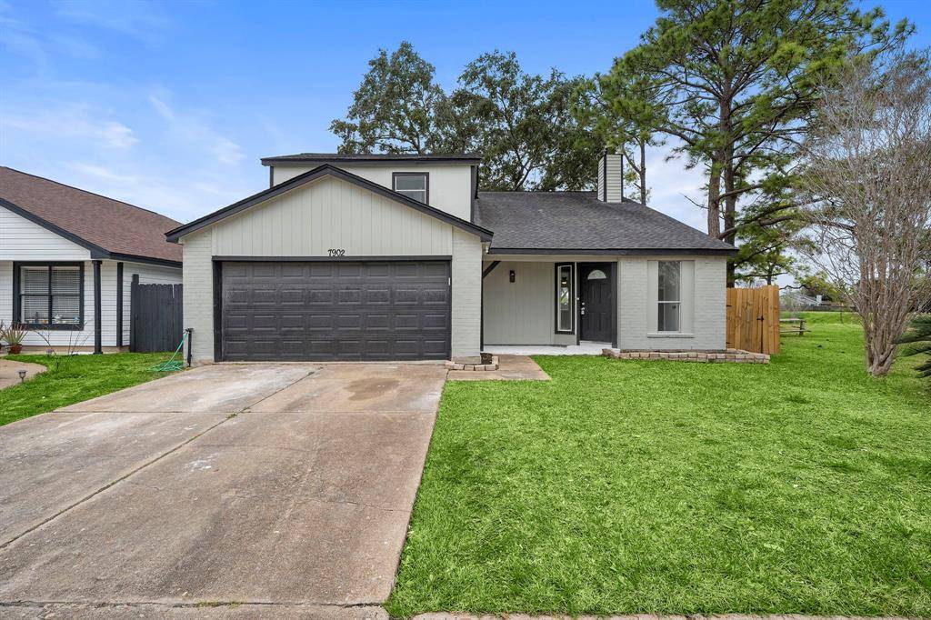 Houston, TX 77071,7902 Meadow Glen DR