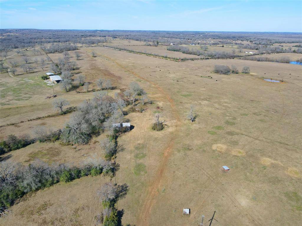 Normangee, TX 77871,133 ac FM 39