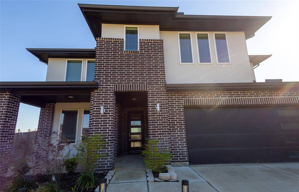 Katy, TX 77494,29235 Alpine Garden DR