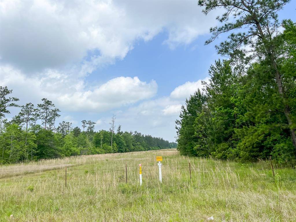 Silsbee, TX 77656,00000 Cravens Camp Road