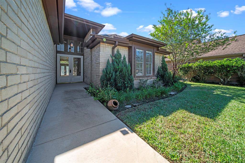 Pearland, TX 77584,3426 N Peach Hollow CIR