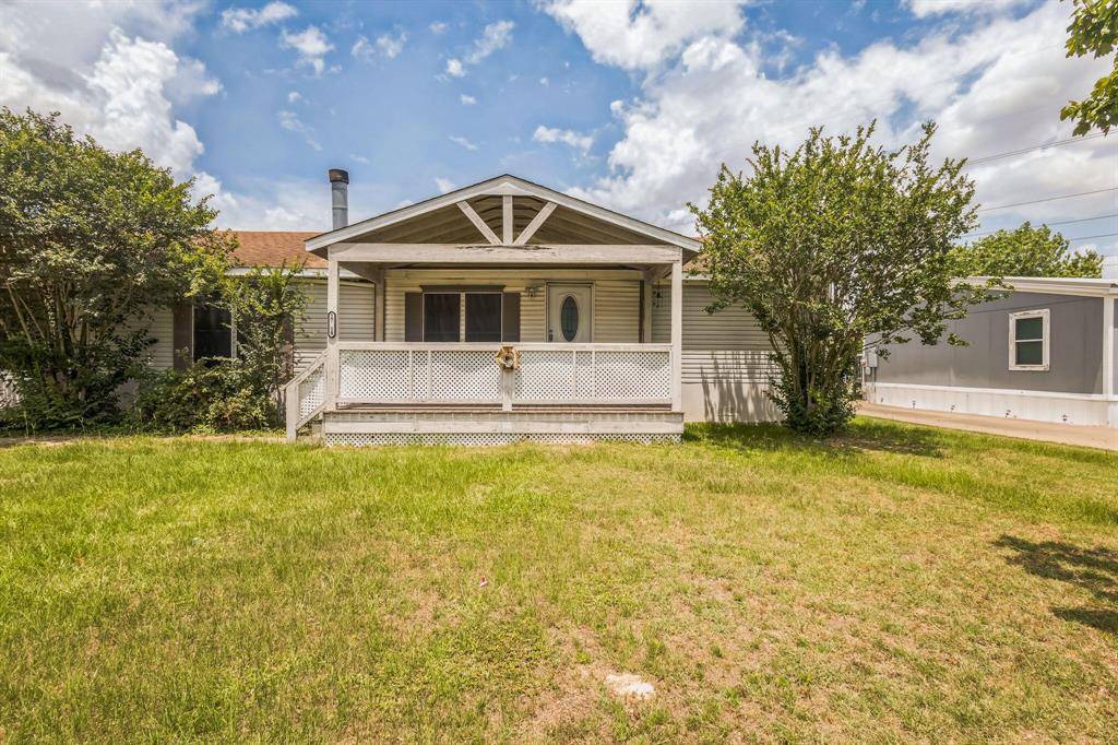 Hockley, TX 77447,17518 Shady Ranch CT