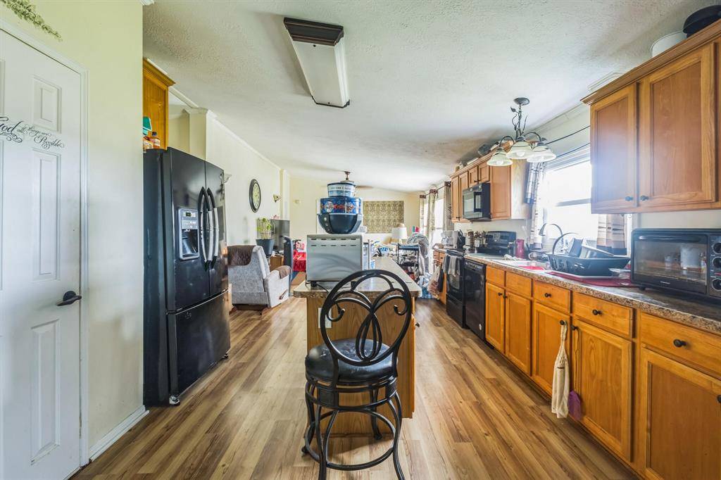 Hockley, TX 77447,17518 Shady Ranch CT