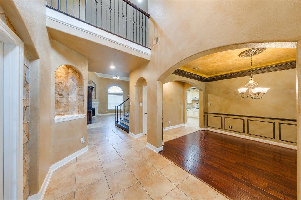 Cypress, TX 77433,14731 Bronze Finch DR