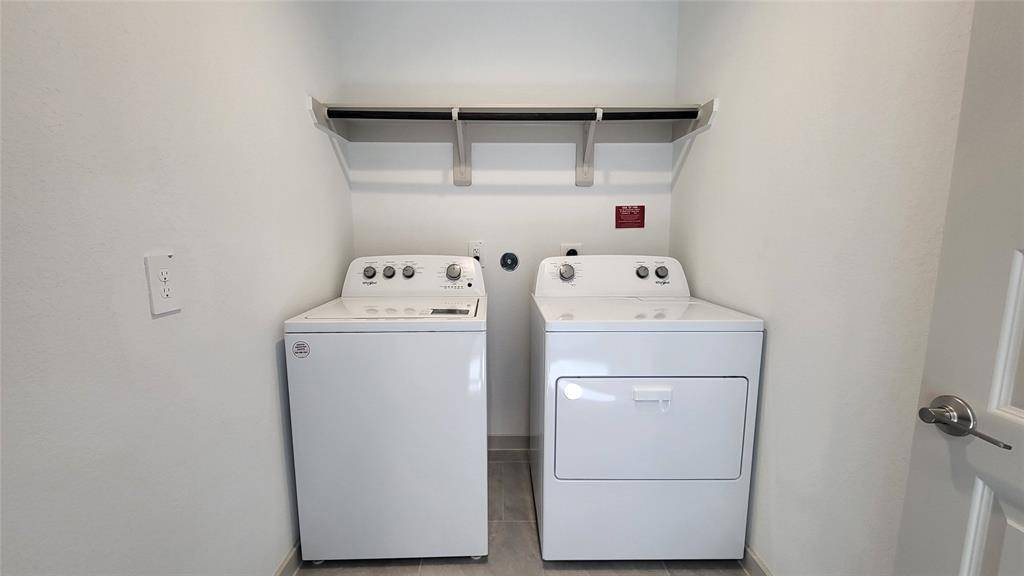Katy, TX 77494,3934 Gael Run CT