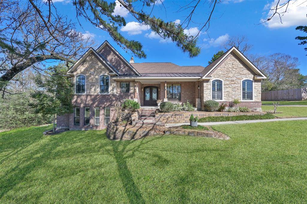 Montgomery, TX 77316,11445 Majestic DR