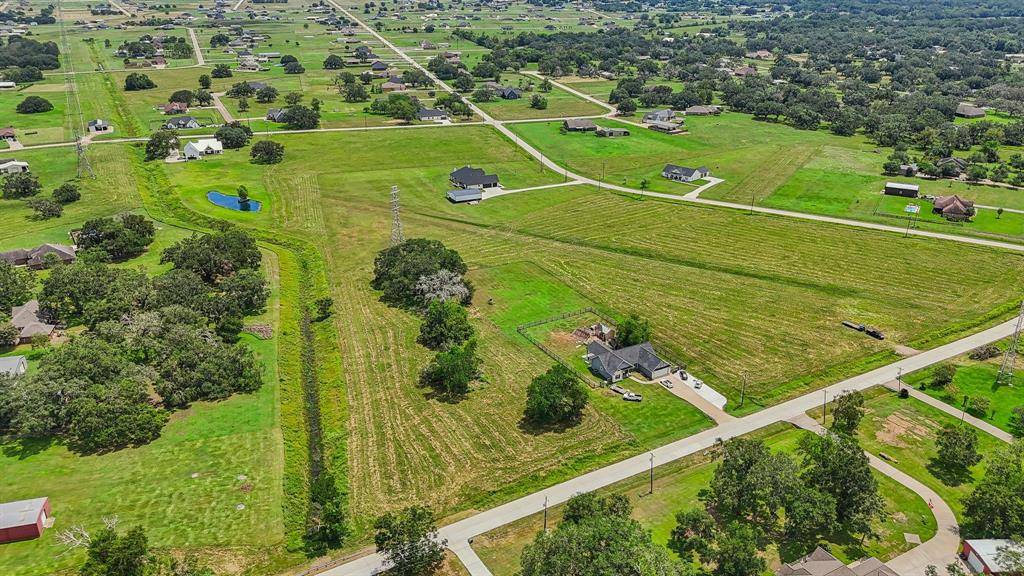 Angleton, TX 77515,607 Winchester TRL