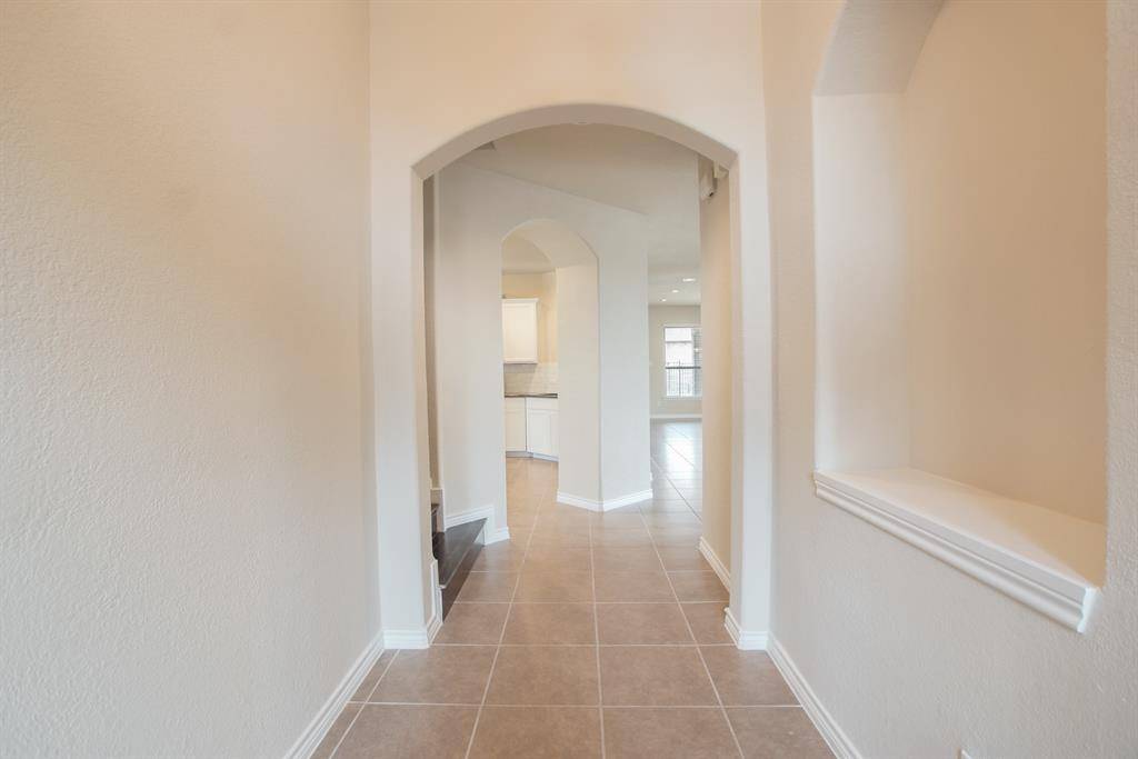 The Woodlands, TX 77375,50 Hearthwick PL