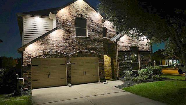 Cypress, TX 77433,8106 Yarrow DR