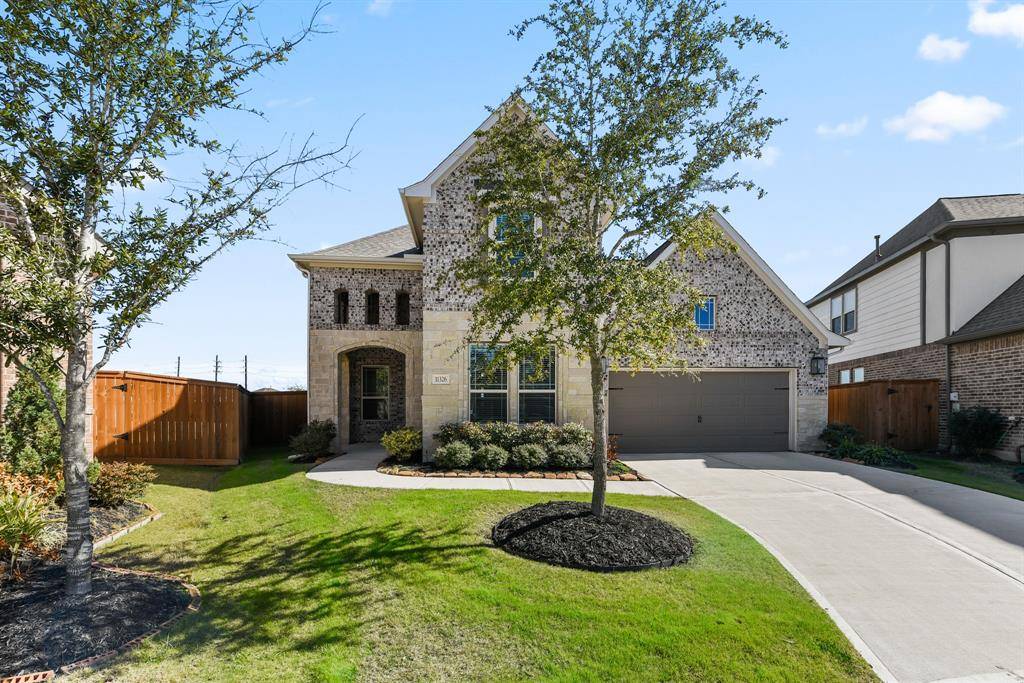 Cypress, TX 77433,11326 Stonebridge Shore CIR