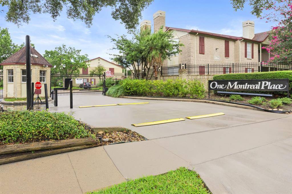 Houston, TX 77054,2120 El Paseo ST #2206