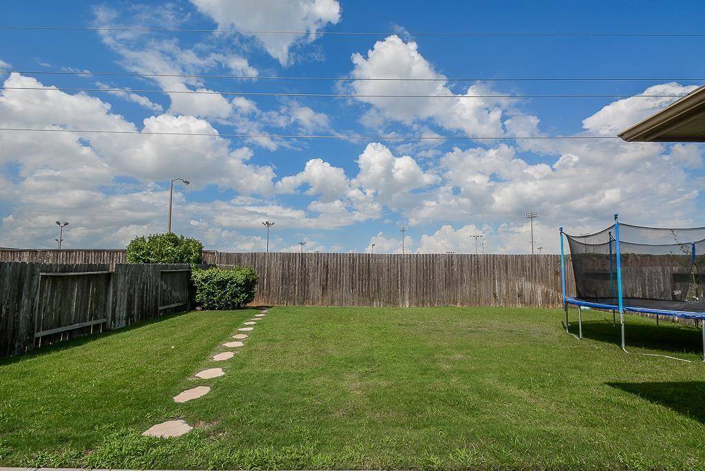 Katy, TX 77494,9534 Sapphire Hill LN