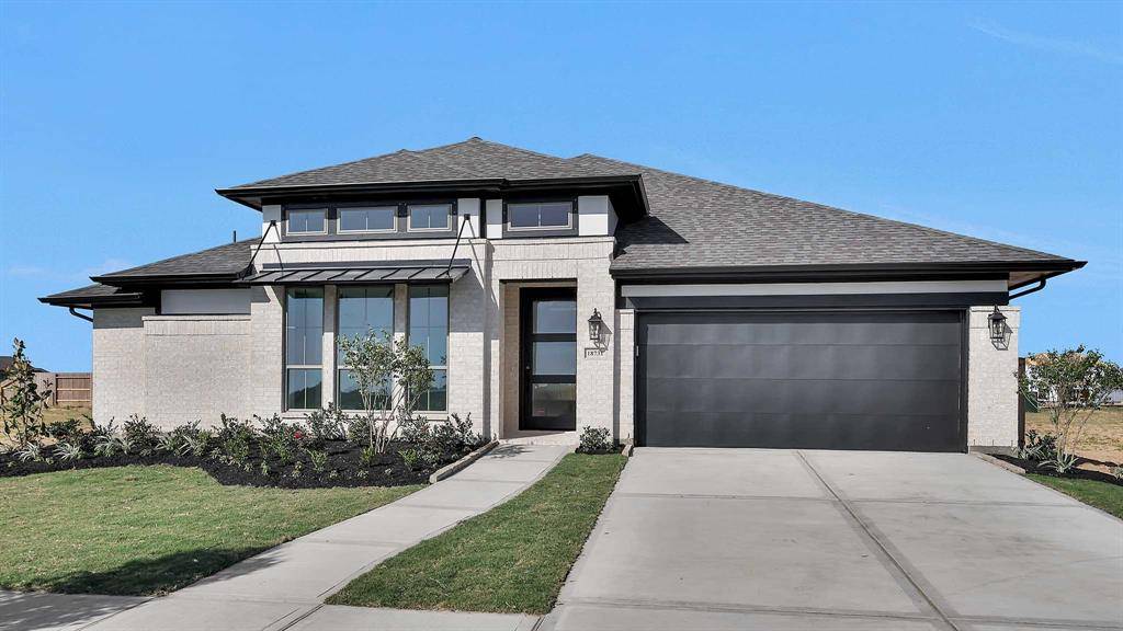 Manvel, TX 77578,18731 Pistachio WAY