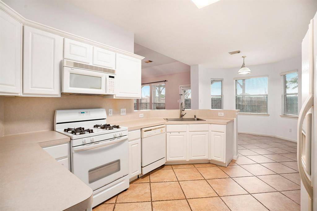 League City, TX 77573,312 Cedar Branch DR
