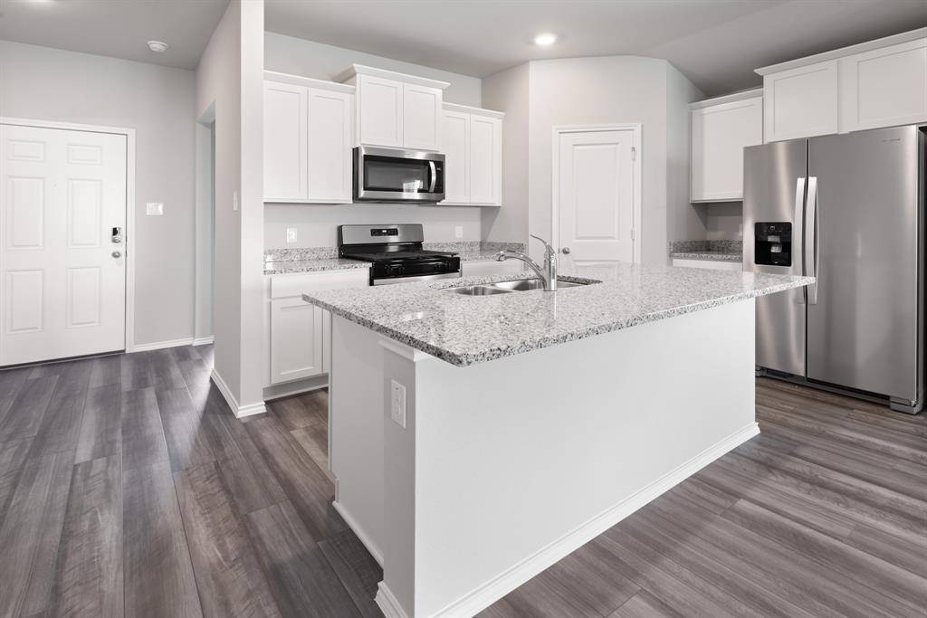 Navasota, TX 77868,2517 River Way DR