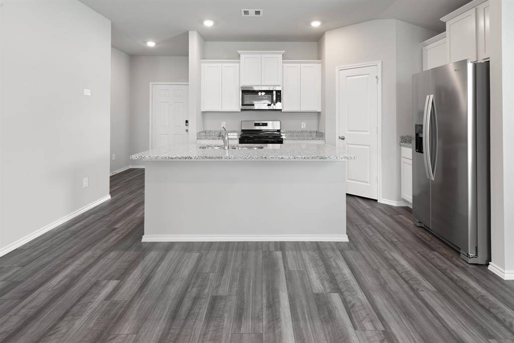 Navasota, TX 77868,2517 River Way DR