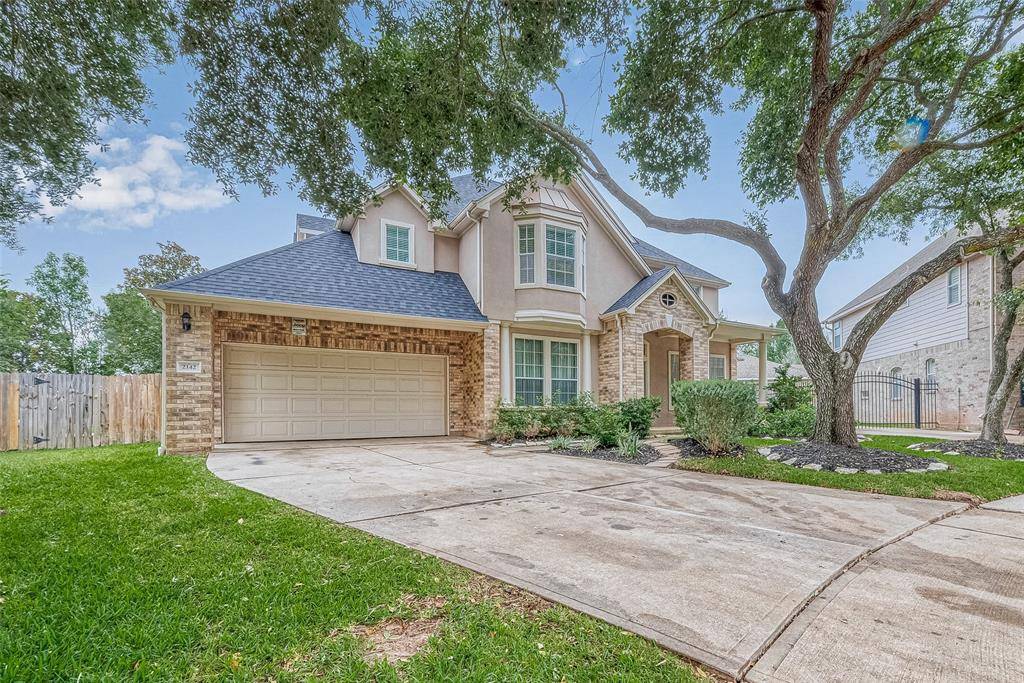 Sugar Land, TX 77479,2142 Canyon Crest DR