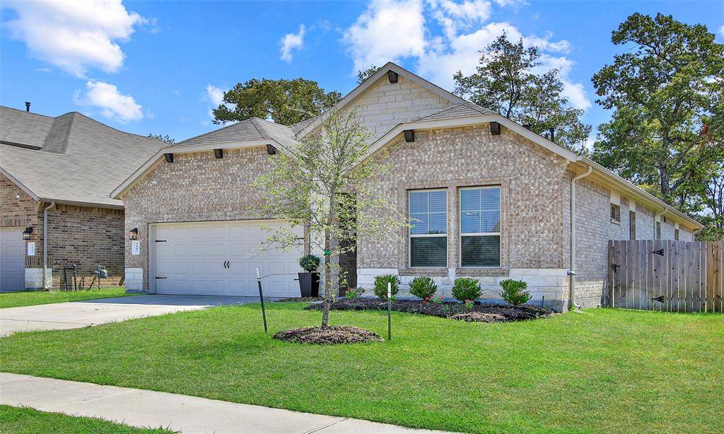 Spring, TX 77389,5007 Mountain Cypress TRL