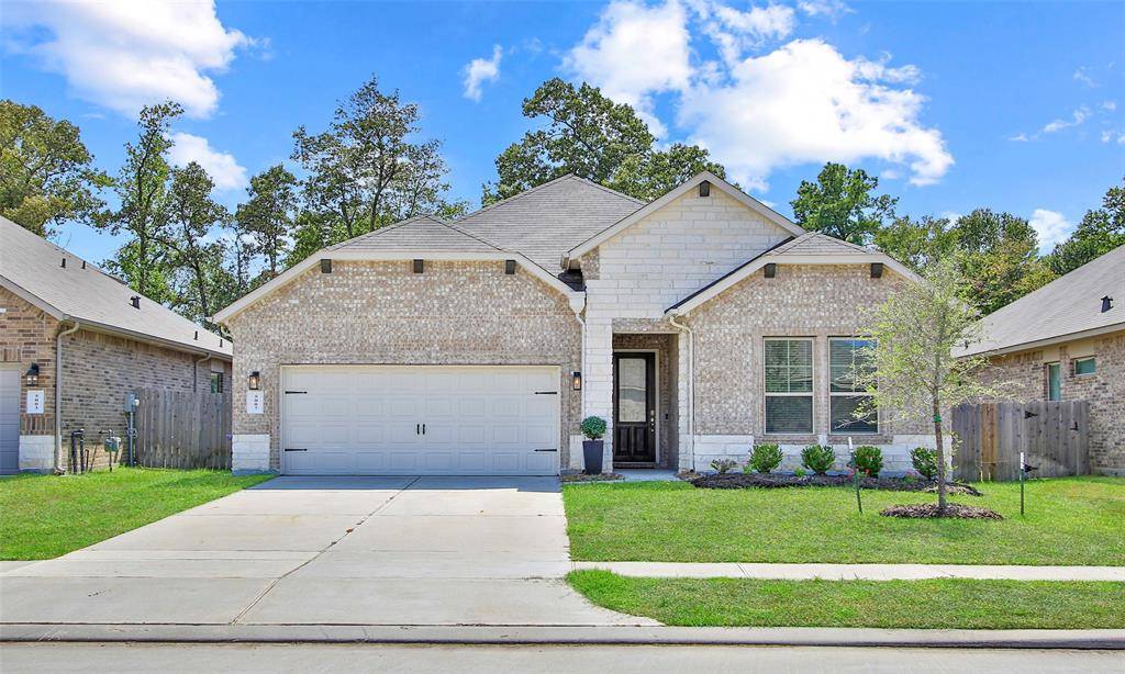 Spring, TX 77389,5007 Mountain Cypress TRL