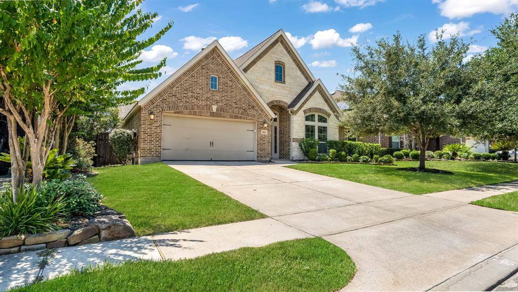 Spring, TX 77386,28011 Hallimore DR