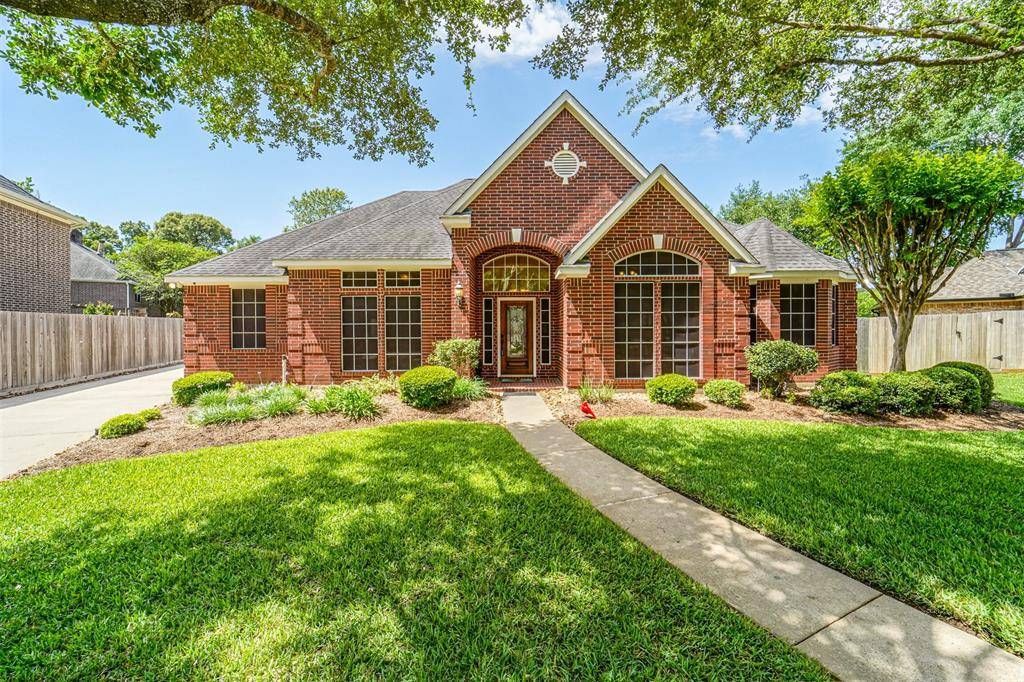 Tomball, TX 77375,31419 Rigel CT