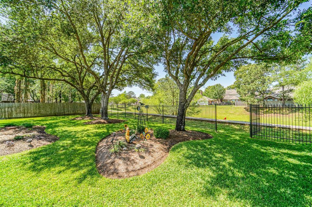 Tomball, TX 77375,31419 Rigel CT