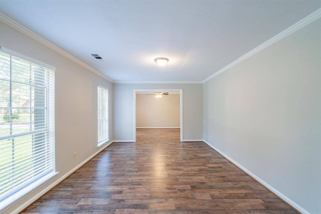 Houston, TX 77069,6607 Coral Ridge RD