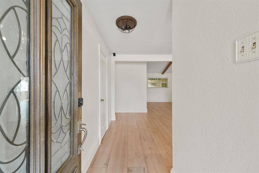 Houston, TX 77039,2615 Anice ST
