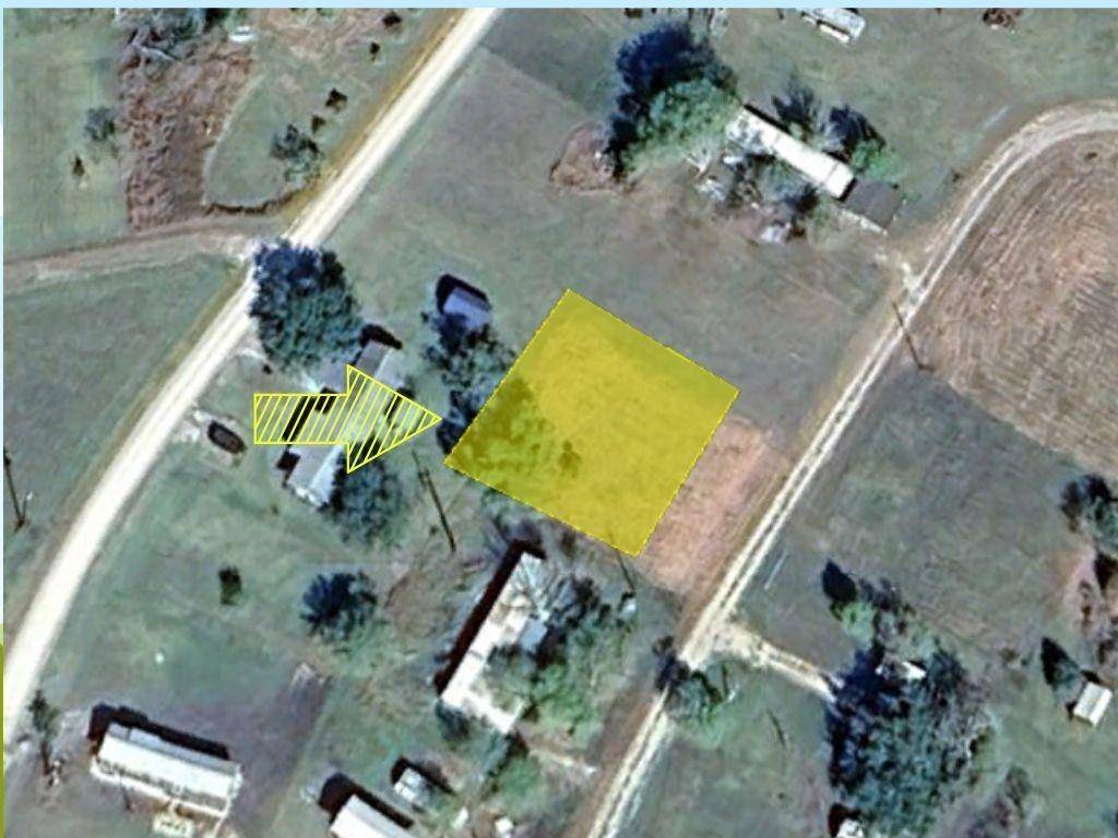 Palacios, TX 77465,0 Tupelo 1 N