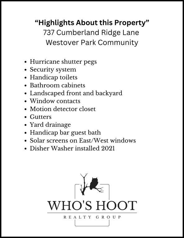 League City, TX 77573,737 Cumberland Ridge LN